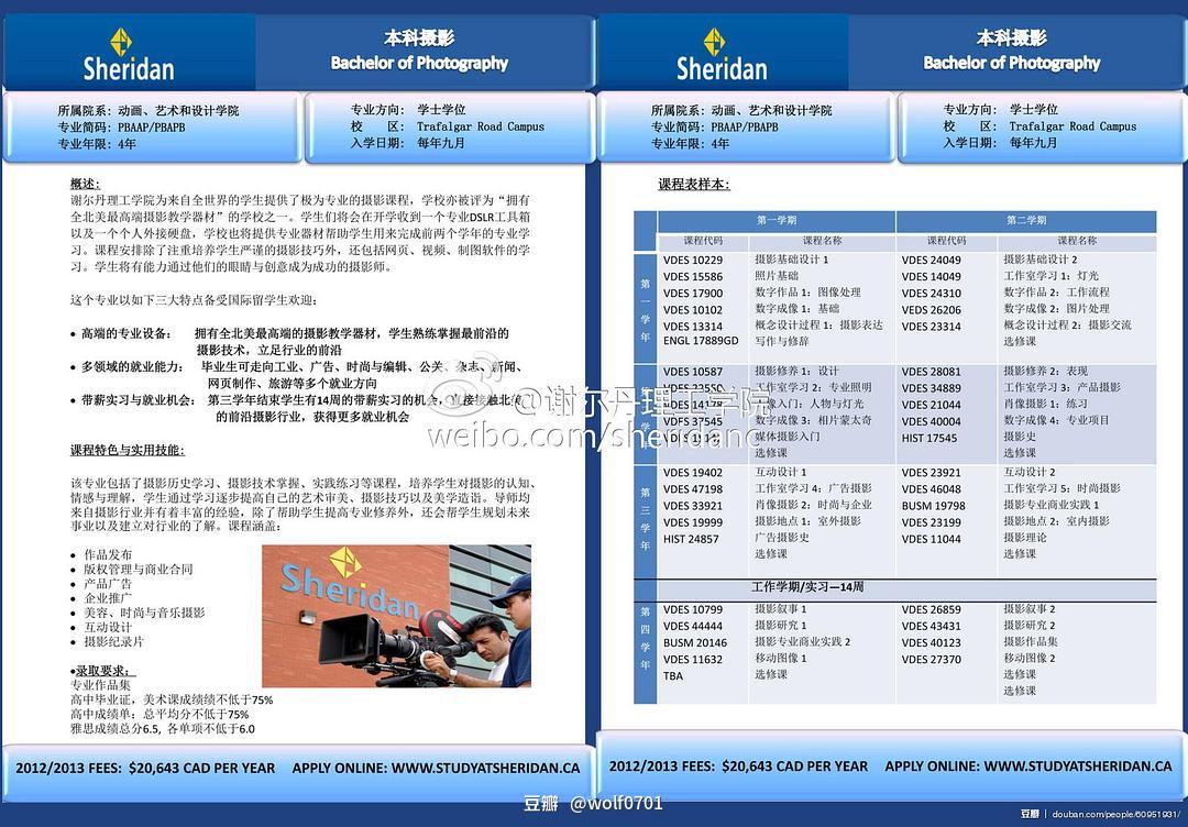 技校十大吃香专业概述