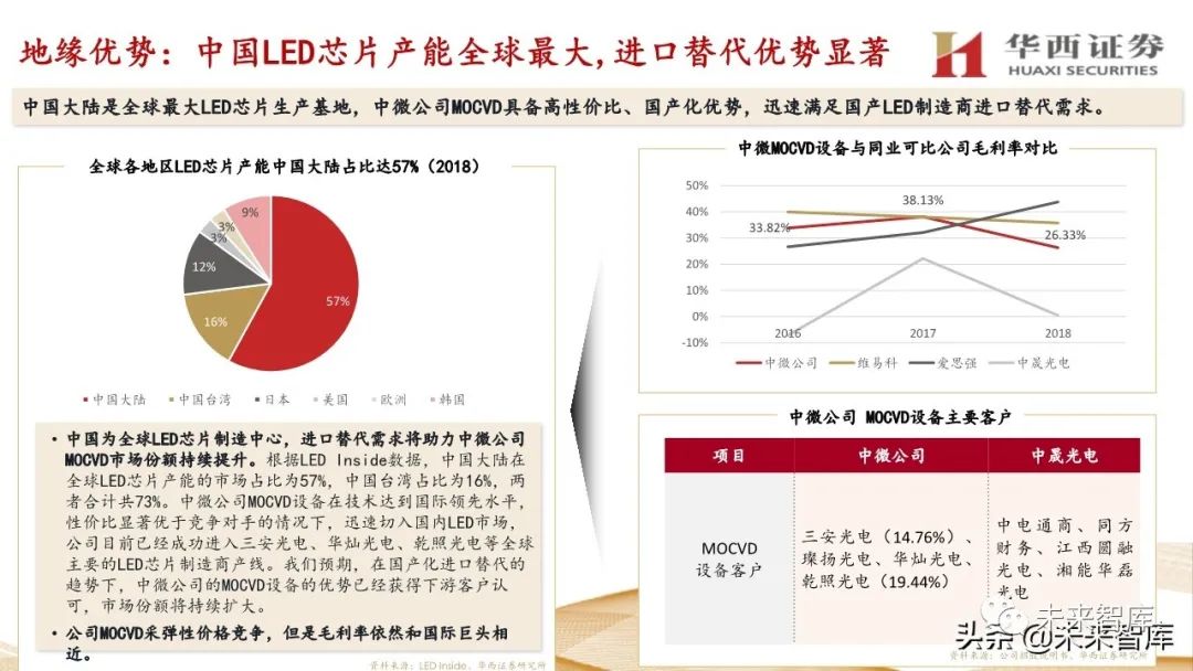 专利买卖交易平台最新版本与深度解析