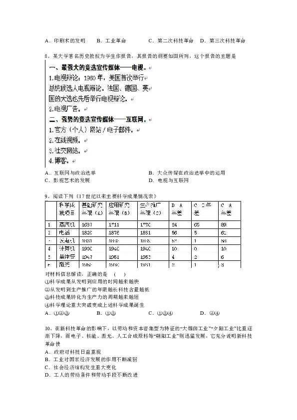 高考信息技术知识点最新动态与成就探秘