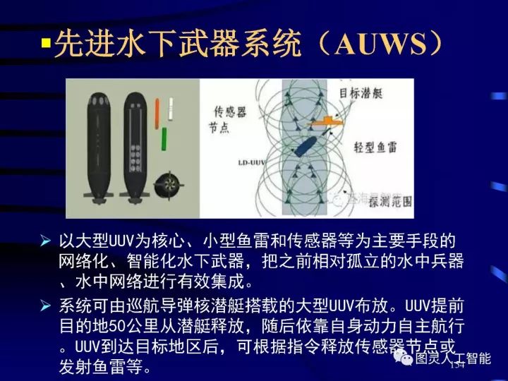 技术开发方案最新动态与深度解读