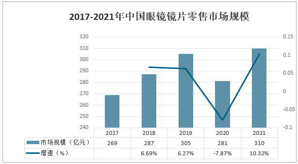 策略运营岗位是做什么的最新走势与趋势预测