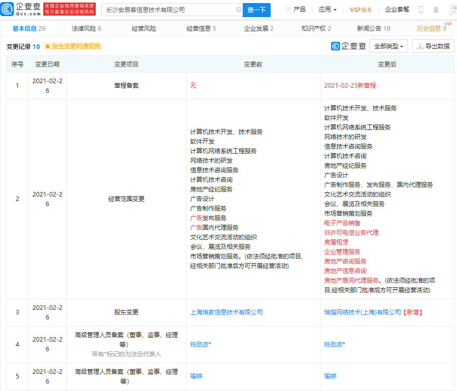 电子产品销售经营范围最新动态与深度分析