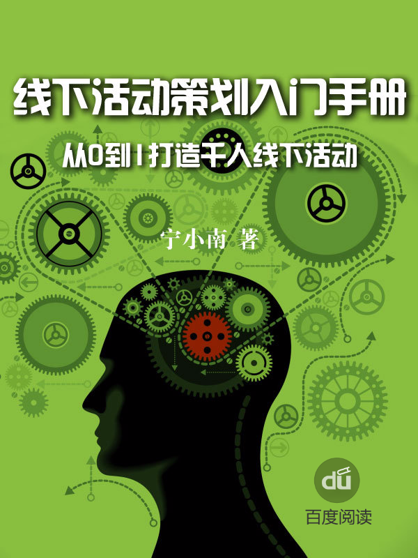 想学ai怎么样入门最新动态