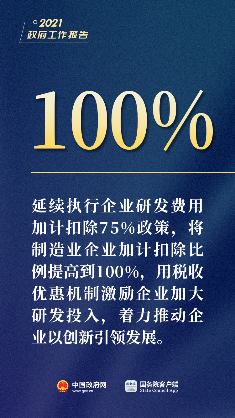 技术转让什么意思最新信息与市场全览