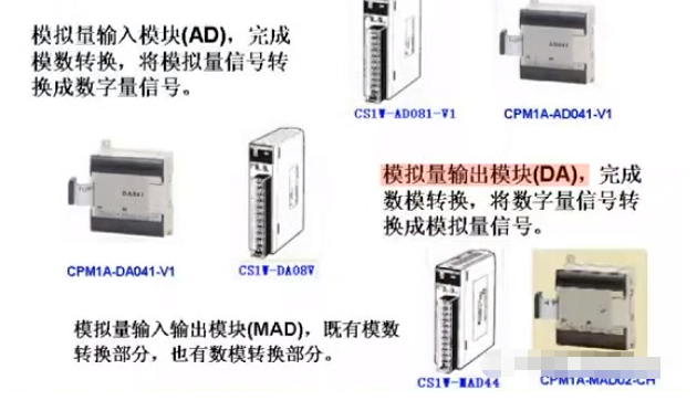 小程序怎么做最新版本与深度解析