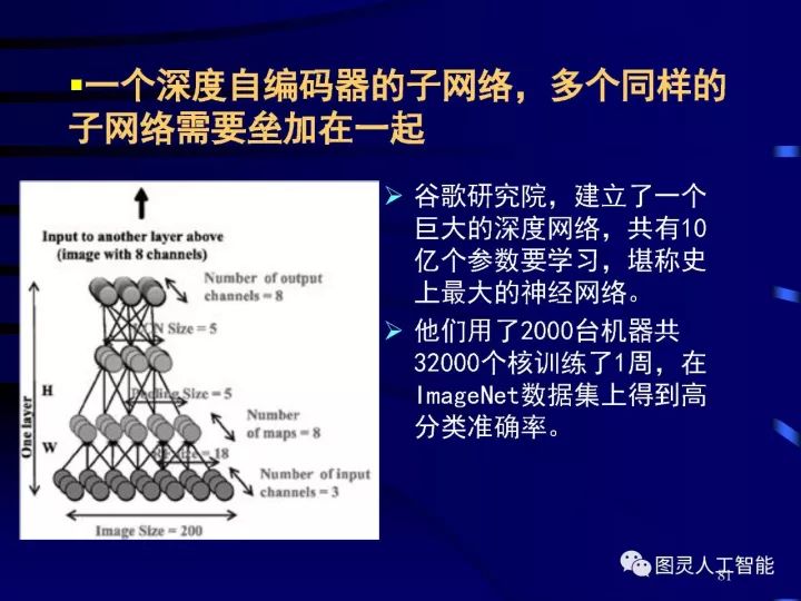 技术推广服务最新动态与深度分析