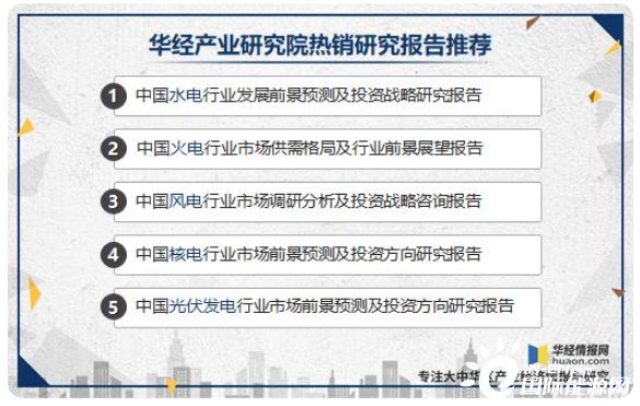 技术推广服务行业代码最新动态更新与未来趋势展望