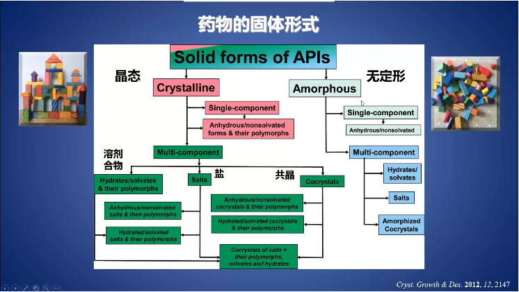 印刷冲版机怎么样