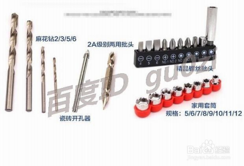 电焊钳的作用主要是