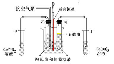 电抗器与制作咖啡机器人的关系