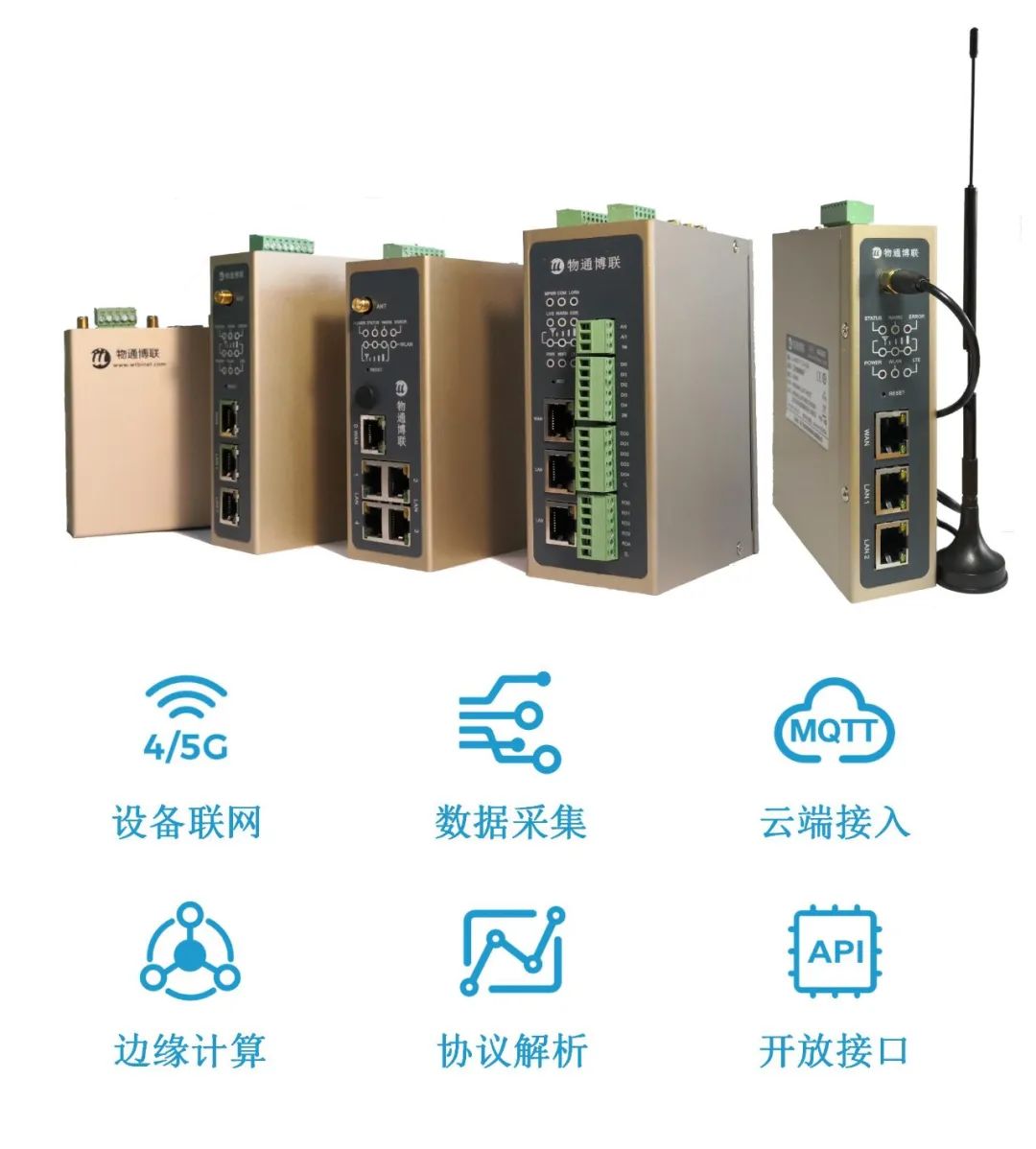 技术研究 第7页