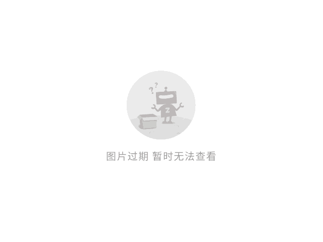 新奇特智能科技新产品