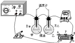 飞机模型与浮球液位控制系统的关系