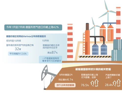 电力电子与特种电源技术