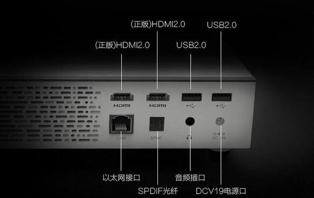 过滤机与分光仪与语音网关和中继网关的区别