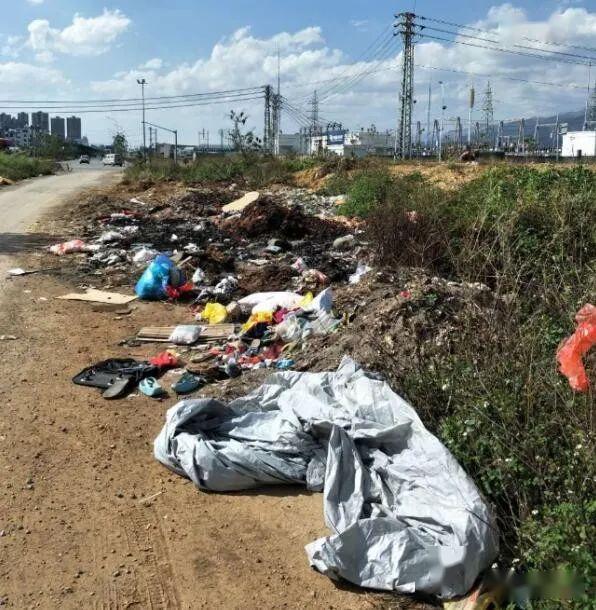 电动自行车垃圾，问题与挑战