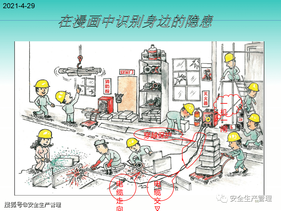 显微镜的镜头分几种如何进行区分