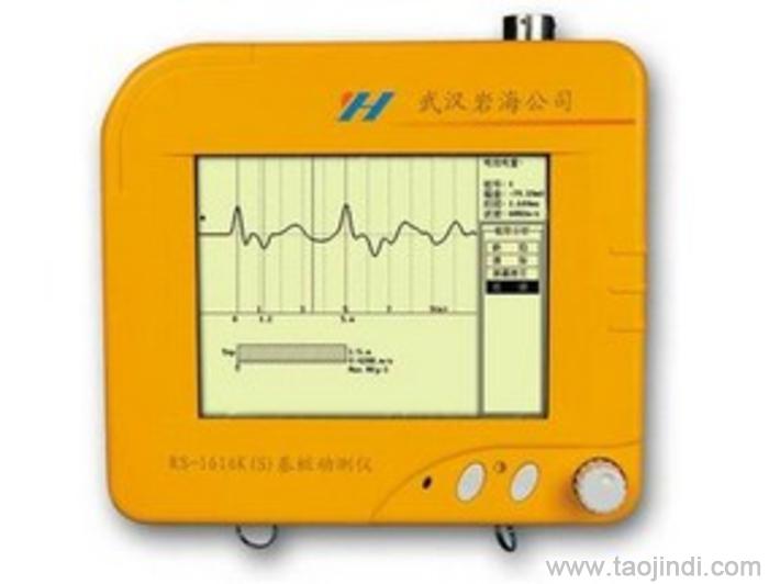 采用刀具预调仪对刀具组件进行尺寸预调