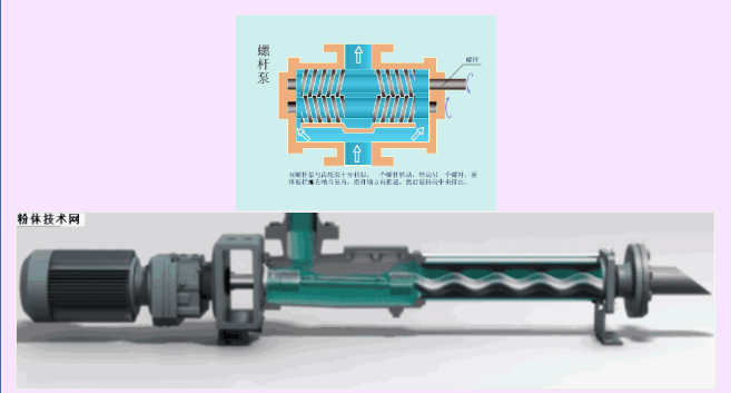 减震器与电动机保护器工作原理视频讲解