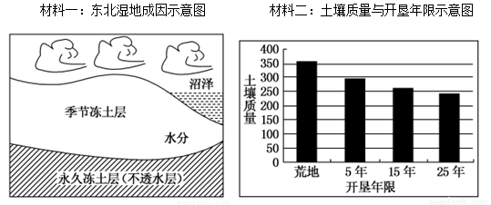 静电刷好用吗