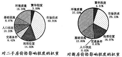 钴厂钴粉对人身体影响大吗