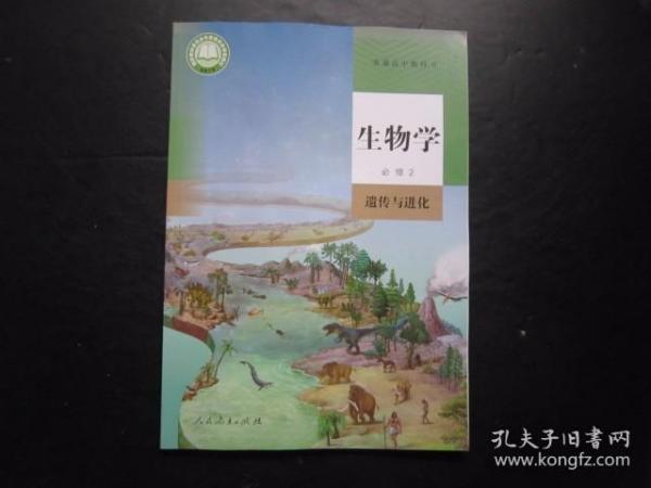 58同城二手建筑材料