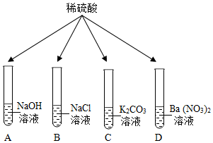 浊度标液有什么危害