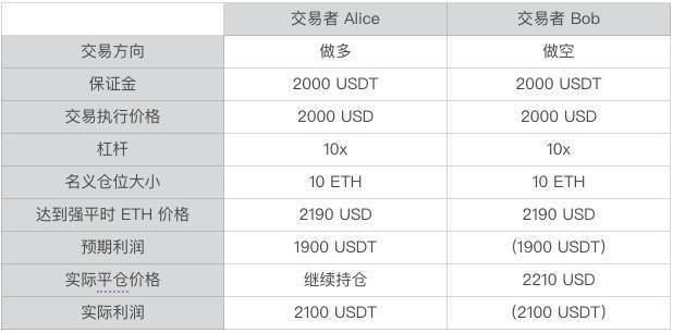 高压隔离绝缘板，性能与应用解析