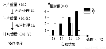 木材的保温系数及其影响因素