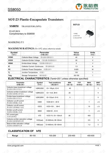 眼镜模具结构图及其深度解析