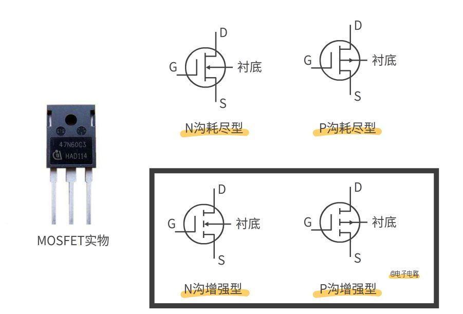 耐高温涂料在扬声器构造及工作原理中的应用与关系