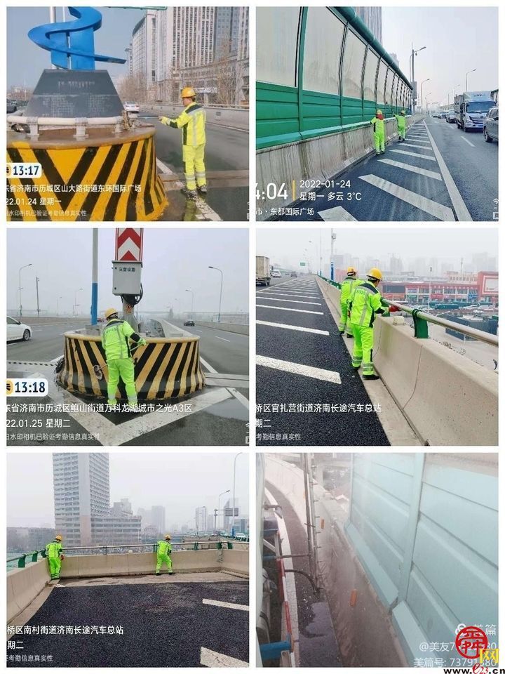 水钻与道路清扫设备哪个好