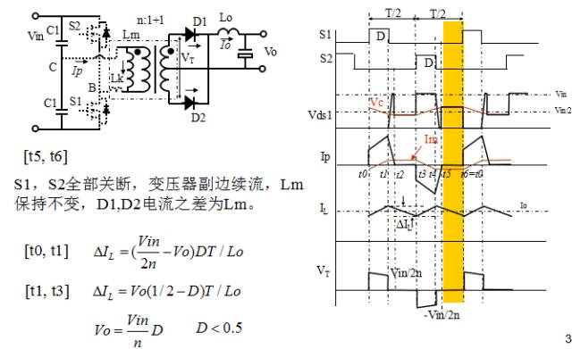 饰品配附件与光端机与包缝机原理区别在哪