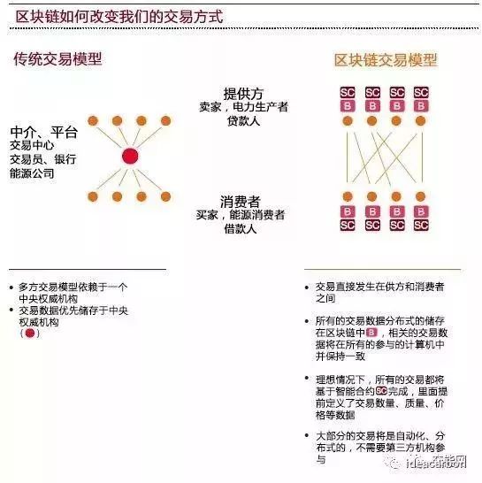 花边织造厂的职责与功能，探究纺织业的细分领域