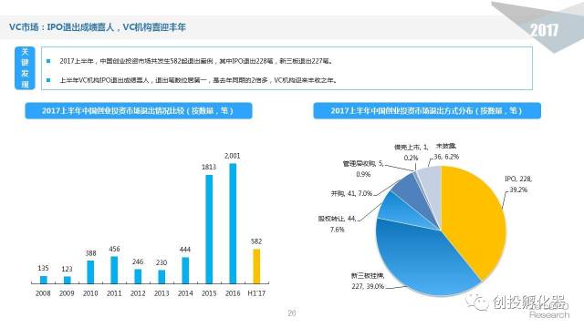 轮胎产业链股票，深度解析与投资前景展望