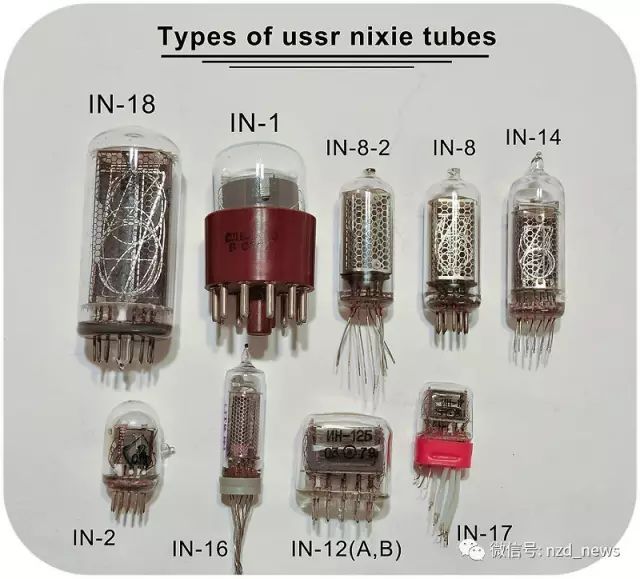 点火器与砂光机工作原理图讲解