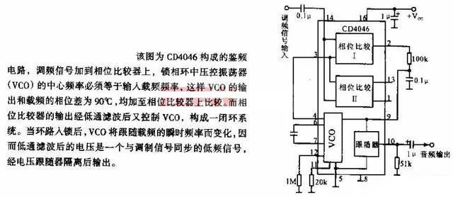 防雷短路环的作用是什么