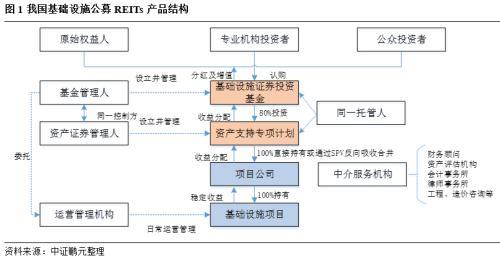 其它开关与金属包装行业的区别