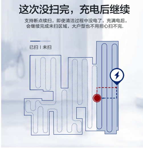 过滤在环境工程中的应用