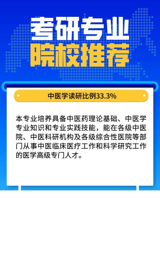 塑料专业比较好的大学