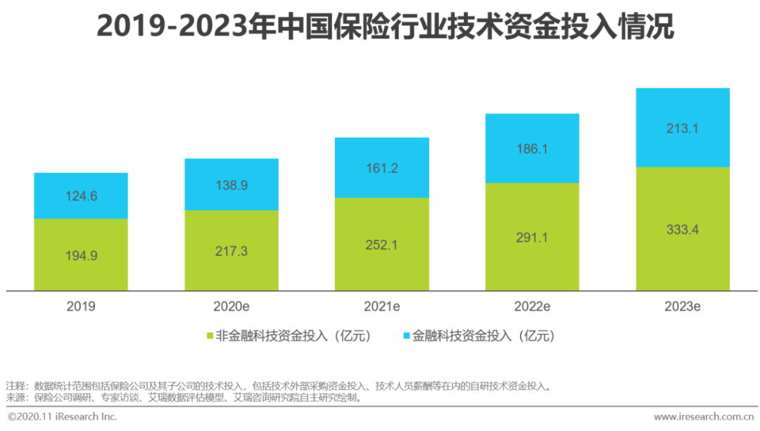 磨料磨具制造专业