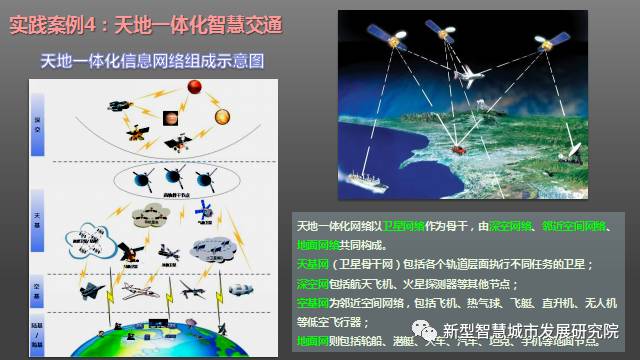 人工智能在智能推荐系统中的应用研究