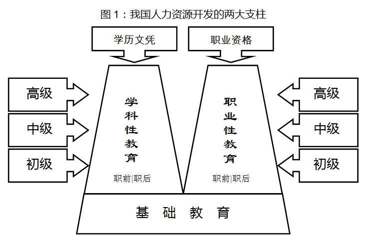 锑锭的用途