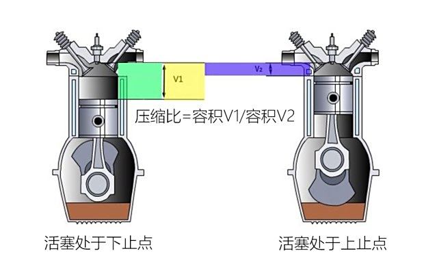 kasuga铣床