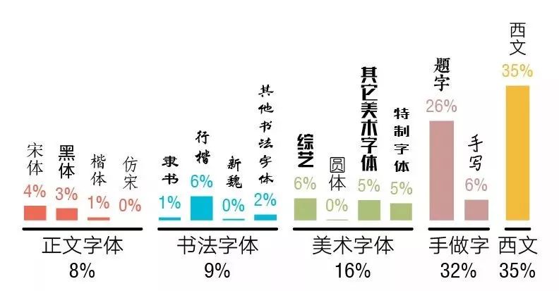 工业皮带材料