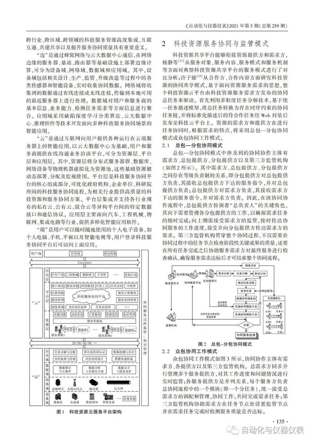 传动工程，技术原理、应用与未来发展