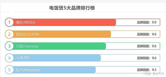 毛绒检测数据怎么看——全面了解毛绒产品质量的关键