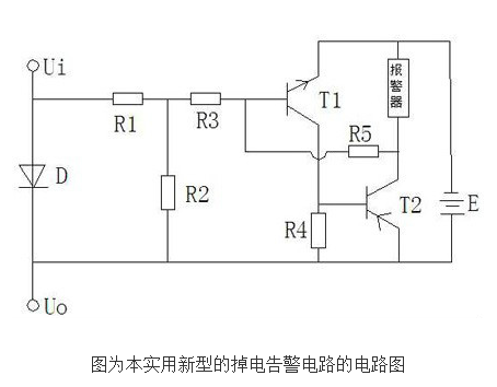 智能温度变送器模块