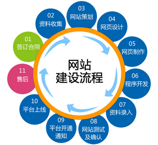 袜子的模型，设计、制造与优化的全方位解析