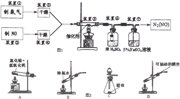 飞碟是什么材质做的